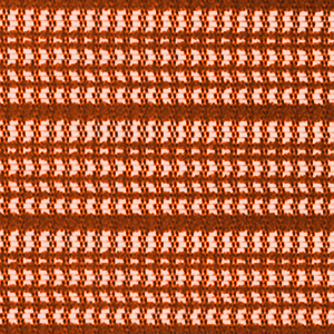 Кресло Nefil Luxury Mesh Comfort Seating